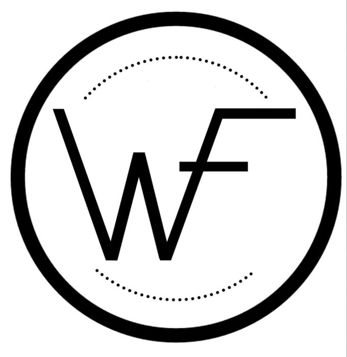 Serviços de Costura