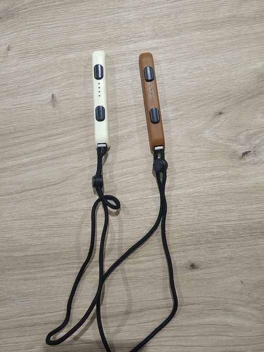 Nintendo switch série especial raichu