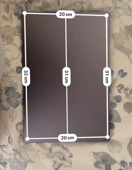 Huawei MateBook D14 (Intel Core i5, 11ª Geração, 8GB RAM, 512GB SSD)