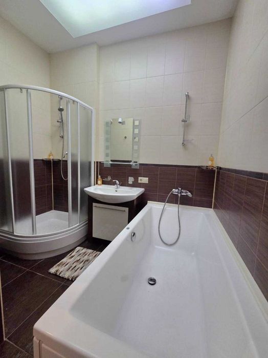 Без% Оренда 3к квартири Заньковецької 6 Хрещатик Центр Пасаж Бесарабка