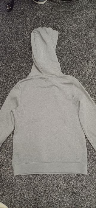 Кофта Under Armour