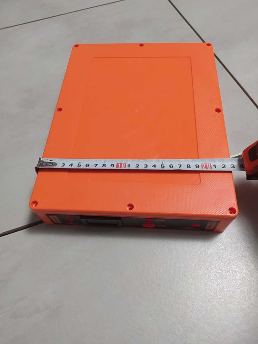 Продам корпус под самостоятельную сборку