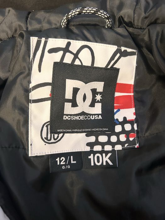 Kombinezon narciarski