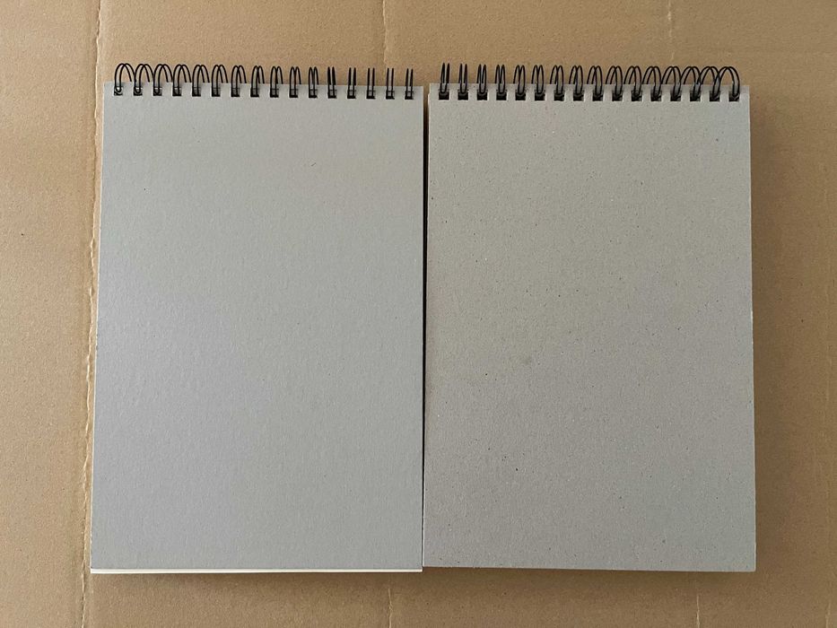 Blocos Canson A4 XL Esboço