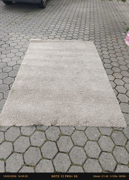 Tapete 1.33x1.95