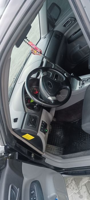 Продам Субару форестер