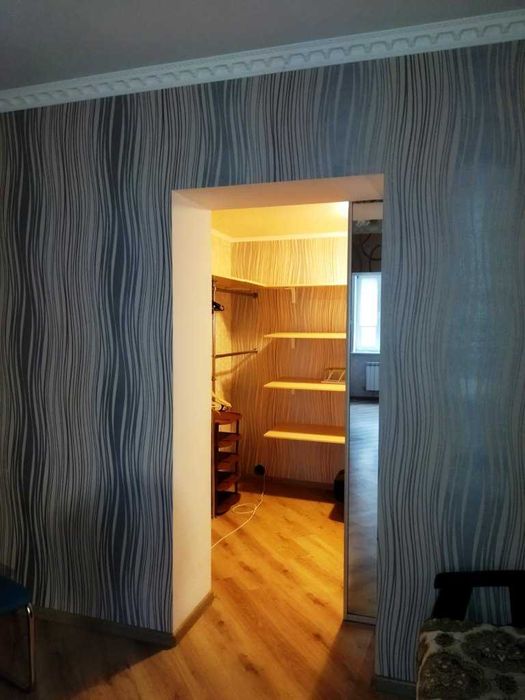 Оренда частини будинку 2кімнати ройон Автовокзалу.