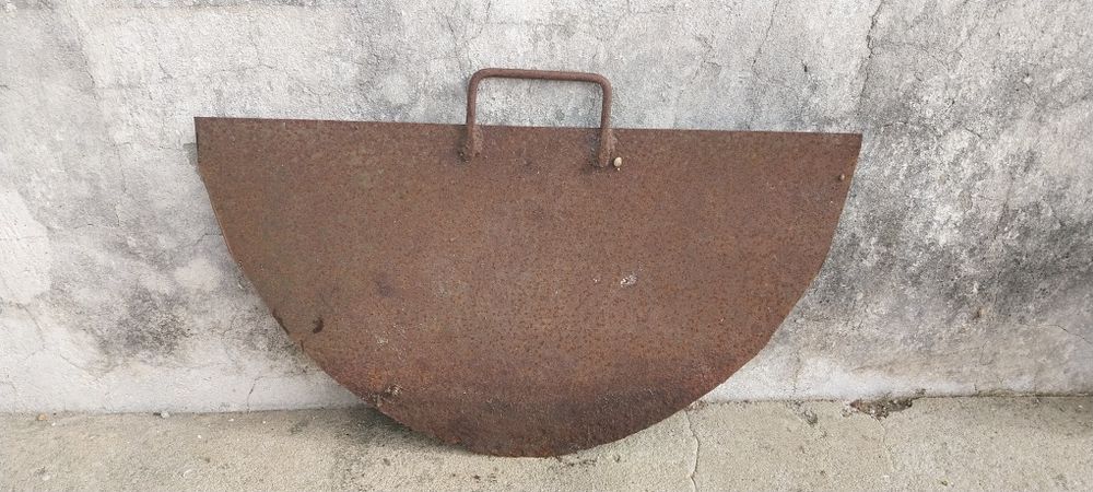 Comportas para regueiras [Novo Preço] a partir de