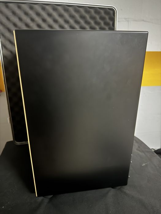 Roland EC-10 El cajon