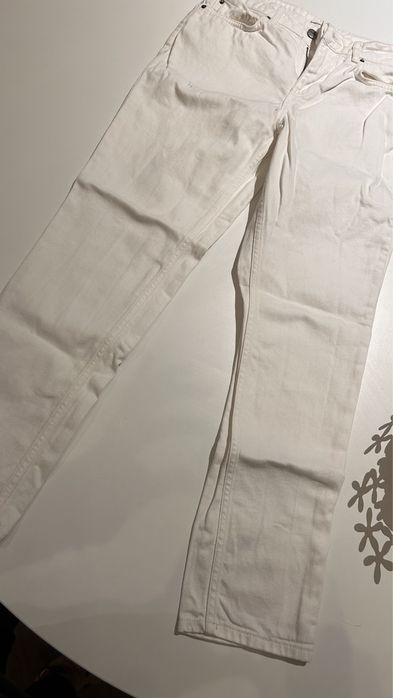 Nowe spodnie jeansowe Americanos rozmiar 27