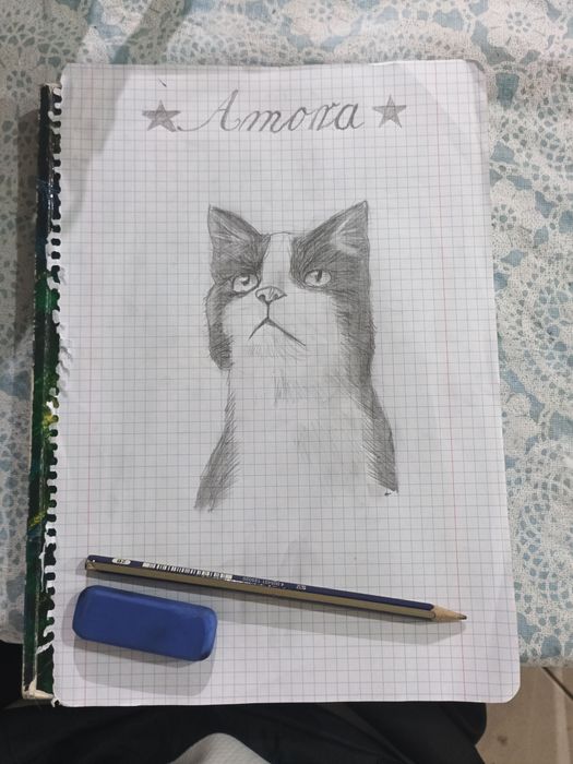 Desenhos personalizáveis ao seu gosto
