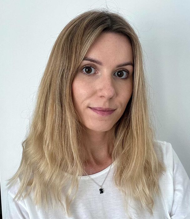 Psycholog online dla dorosłych, konsultacje psychologiczne, terapia