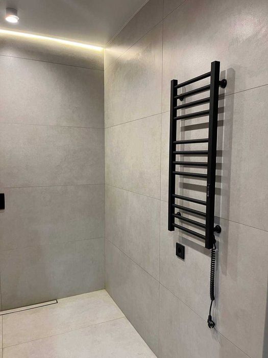 Котедж під ключ 105 м² з ремонтом та виходом до річки в м. Яремче