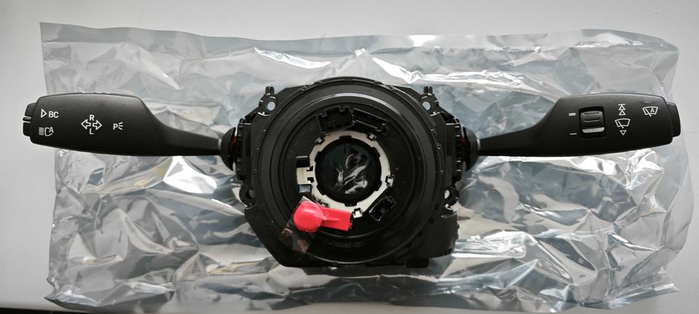 Vendo peças de carros