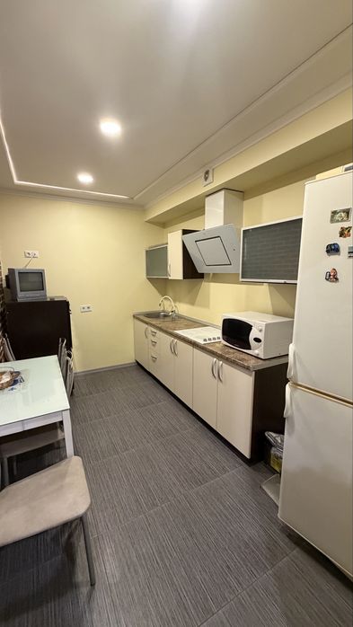 2 кімн.Моноліт 57000$