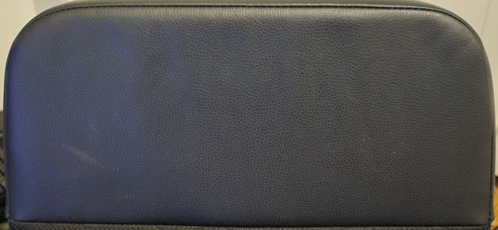 Cadeira REGBERGET Ikea