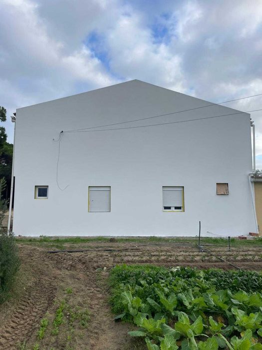 Construção civil64672863958914123
