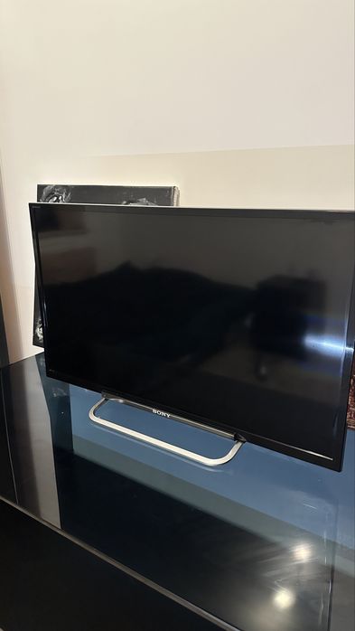Telewizor Sony KDL-32R420A