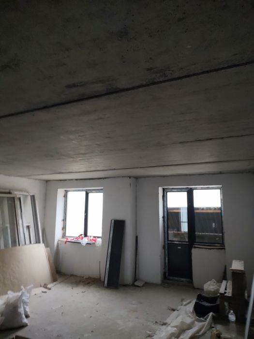 2-комнатная квартира по адресу (площадь 64 м²) - Atlanta.ua - фото 6