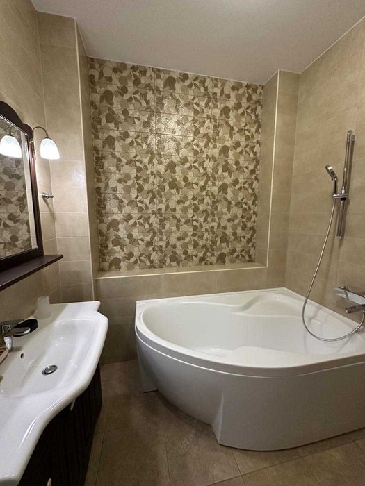 3-комнатная квартира по адресу Куликово поле пл. (площадь 132 м²) - Atlanta.ua - фото 12