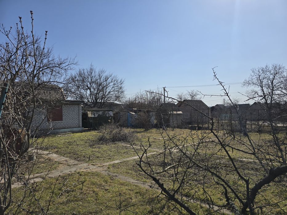 Продаж дачі у Центрально-Міському районі