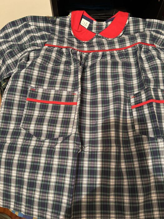 Bibes Creches e Infantarios n 3