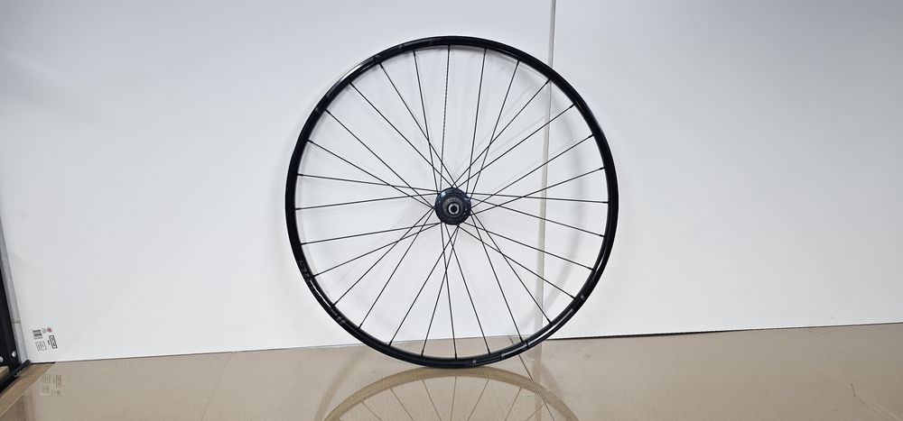 Koło Stan's No Tubes ZTR Crest MK3 . 29 cali.