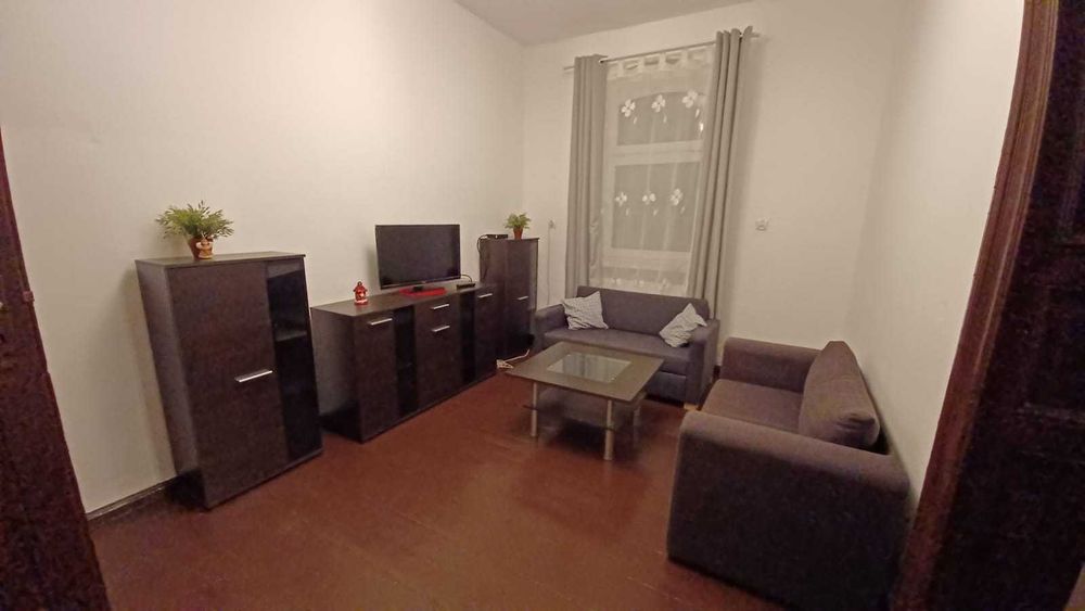 Sprzedam mieszkanie 2 pokojowe Muchobór Wielki - Widok 2