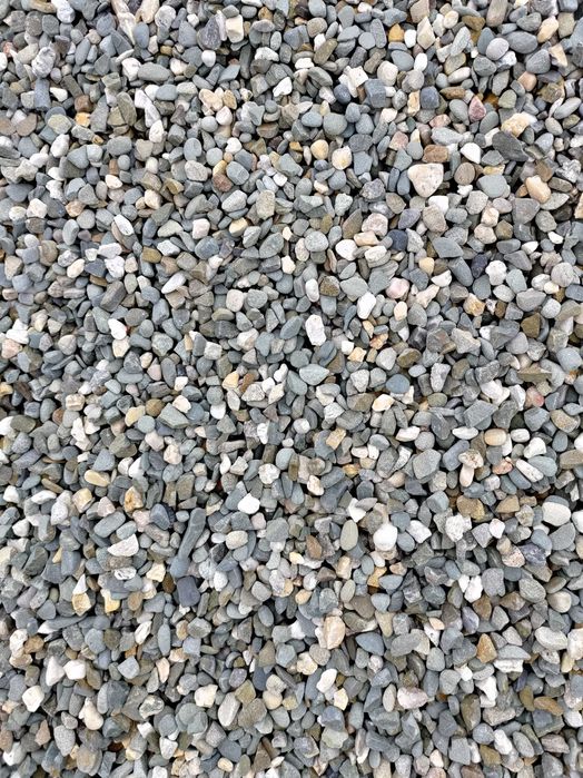 Żwir szary 8-16mm dostępny również W WORKACH 20KG