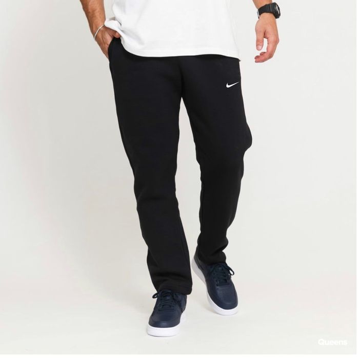 Весна 2026! Чоловічі спортивні костюми Nike 56, 58, 60 великий розмір