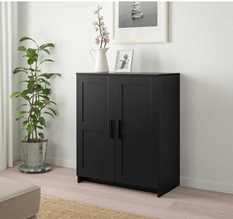 Armário cómoda de arrumação