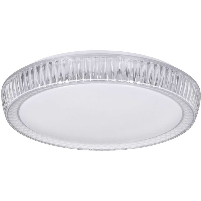 Plafon Activejet AJE-PALERMO 3xE27