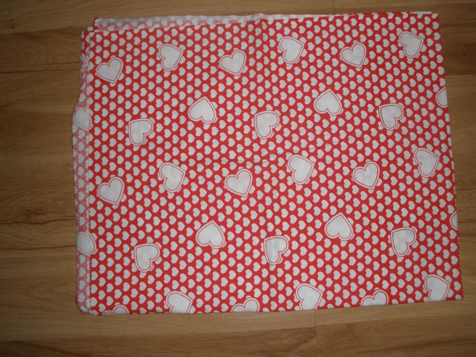 тканина для пошиву-ситцева