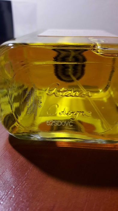 Atelier Cologne, Orange Sanguine Одеколон