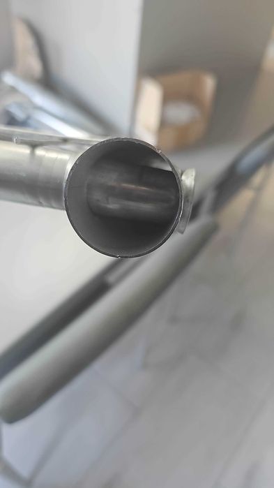 Mocne Ogrodzenia Budowlane - NOWEJ GENERACJI