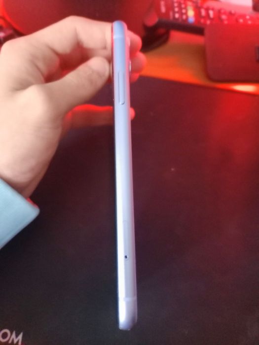 Iphone 11 applee