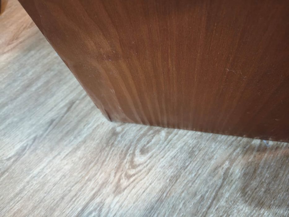 Mobilia de Quarto