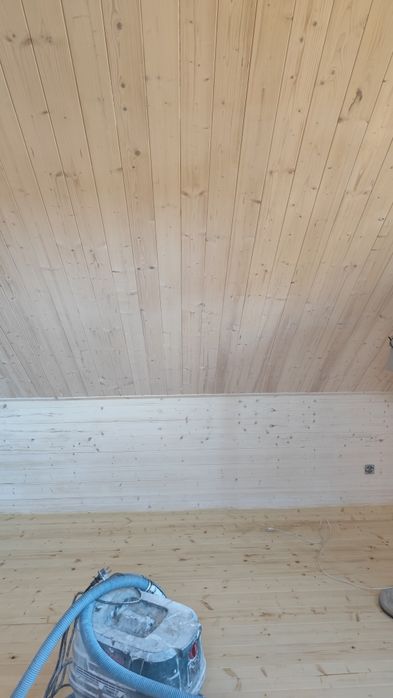 remonty, wykończenia