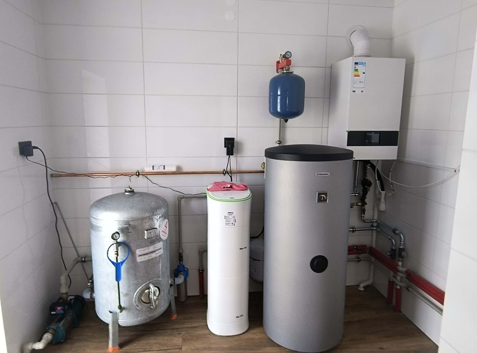 Mieszkanie Dom na wynajem 80m2