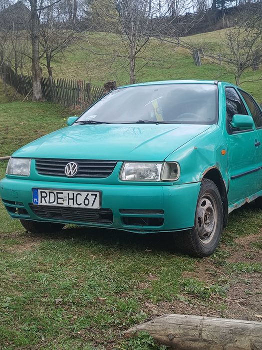 продаж-обмін авто на ходу