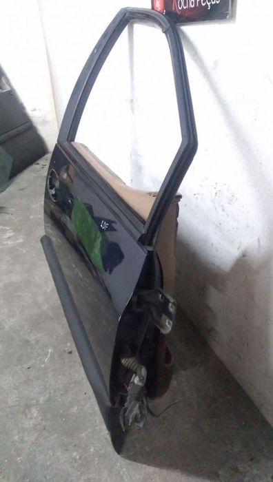 Porta Frente Dto Chrysler Voyager / Grand Voyager Iii (Gs)