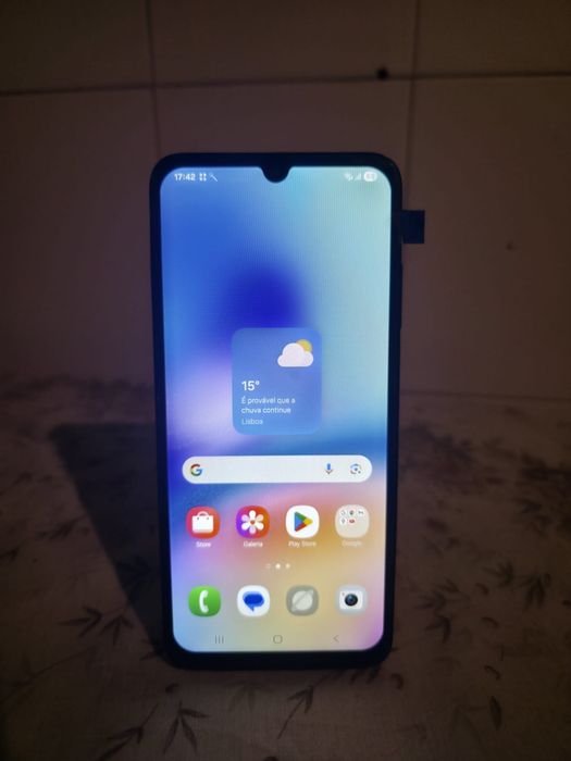 Samsung galaxy a05s128gb