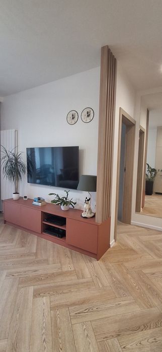 Mieszkanie – Słupsk - Widok 4