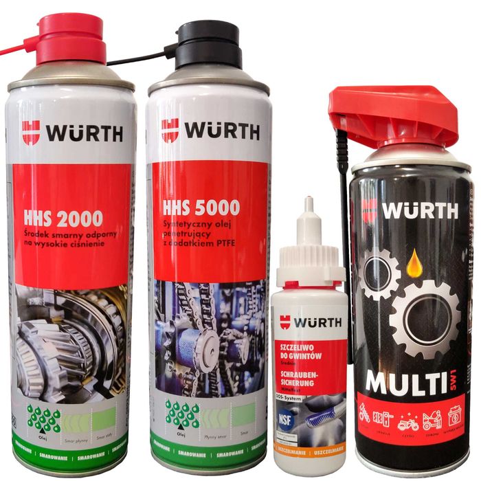 Linia produkcyjna Pellet Suszarnia + Młyn + Silos - NAJLEPSZY ! TOP !