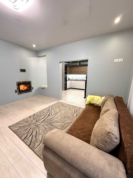 Терміновий продаж будинку у Верхній Визниці!