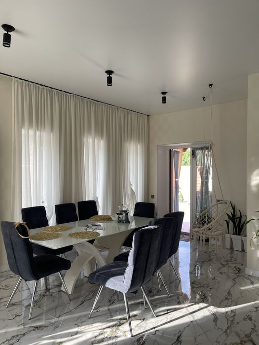 Прода дом у реки в Киевском районе на Большой Даниловке