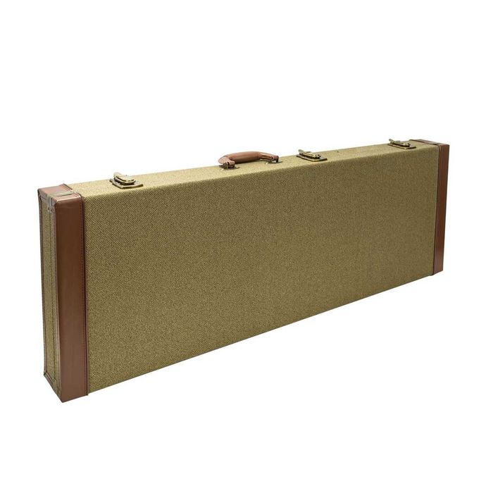 Futerał na gitarę basową Hard Bag BC110TY