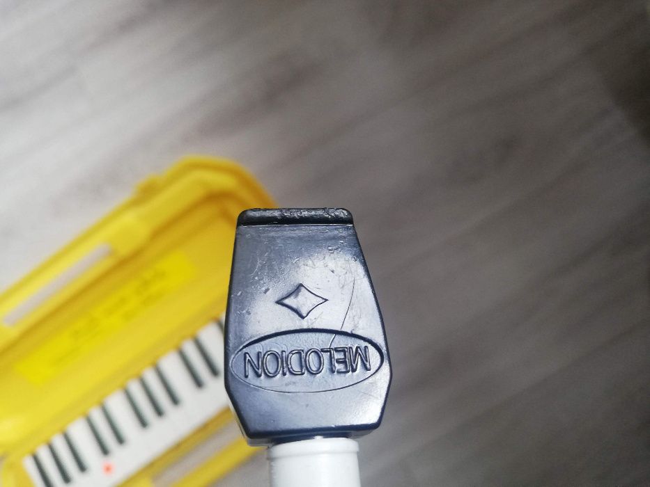 Suzuki Melodion melodyka 32 klawisze