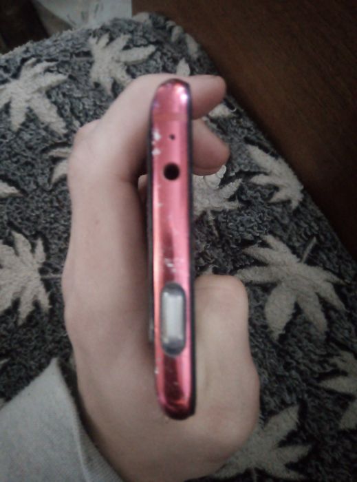 Продам Мi 9T Pro