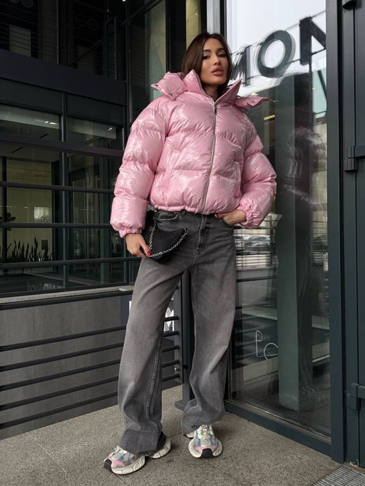 Пуфер топ якість!!! Власне виробництво!!! Sale sale sale!!!